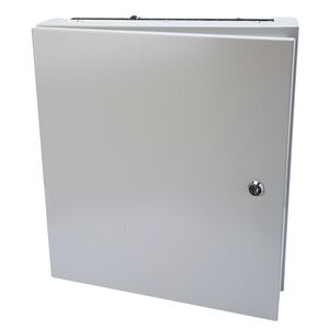Quadro De Distribuição 54 Mod Exterior Ref. Dm555015 ELTE