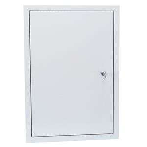 Quadro De Distribuição 60 Mod Interior Ref. Dm604015-sa ELTE