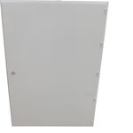 Quadro De Distribuição Met 125 Mod Ext 600x865x1 QUADROVISEU