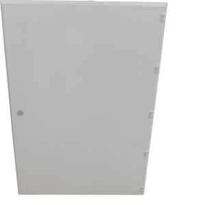 Quadro De Distribuição Met 125 Mod Ext 600x865x1 QUADROVISEU