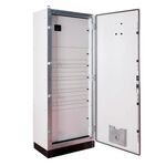 Quadro Modular Exterior Metálico  1560x800x600 Sc14686 ELTE