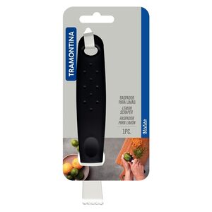 Ralador Limao Inox Utilita 25623100 - Tramontina TRAMONTINA