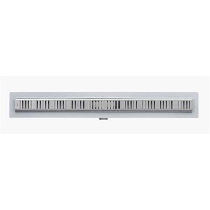 Ralo Duche C/sifao 750x60mm Elemento Instalacao - Roca ROCA