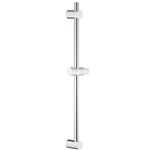 Rampa Chuveiro 600mm Vitalio Universal - Grohe GROHE