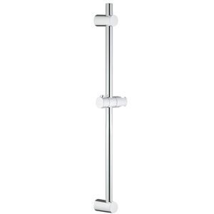 Rampa Chuveiro 600mm Vitalio Universal - Grohe GROHE