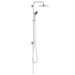 Rampa Chuveiro Vitalio Joy System 260 - Grohe GROHE