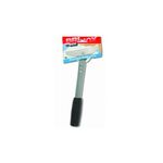 Raspador Vidro Universal Prt 4202 - Brinox LACRILAR