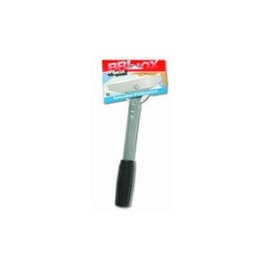 Raspador Vidro Universal Prt 4202 - Brinox LACRILAR
