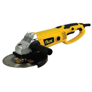Rebarbadora 2150W Flux