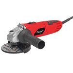 Rebarbadora 500w 115mm Itre1155b - Palanca ITOOLS