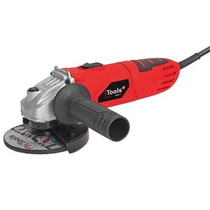 Rebarbadora 500w 115mm Itre1155b - Palanca ITOOLS