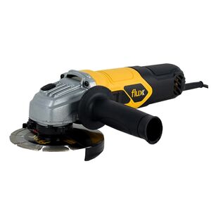 REBARBADORA 900W FLUX