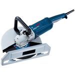Rebarbadora Bosch Gws 24-300 J BOSCH