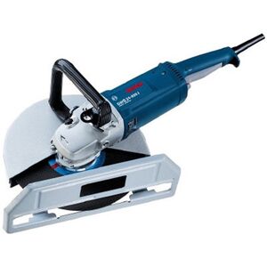 Rebarbadora Bosch Gws 24-300 J BOSCH
