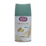 Recarga Amb Coopermatic Milano 250ml - Splash SPLASH