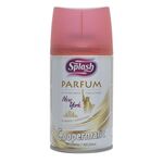 Recarga Amb Coopermatic New York 250ml - Splash SPLASH