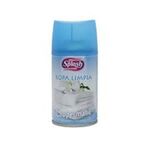 Recarga Amb Coopermatic Roupa Limpa 250ml - Splash SPLASH