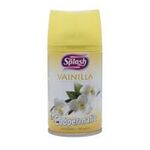 Recarga Amb Coopermatic Vainilla 250ml - Splash SPLASH