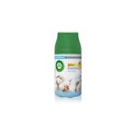 Recarga Amb Freshmatic Cotton 250ml - Airwick AIRWICK
