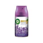 Recarga Amb Freshmatic Lavanda  250ml-airwick AIRWICK
