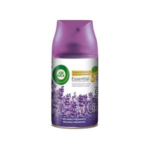 Recarga Amb Freshmatic Lavanda  250ml-airwick AIRWICK