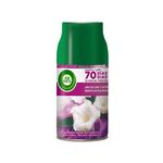 Recarga Amb Freshmatic Lirio De Luna 250ml-airwick AIRWICK