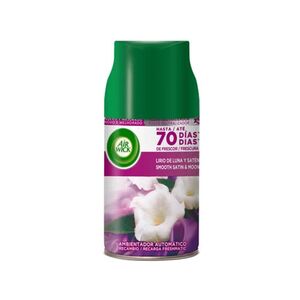 Recarga Amb Freshmatic Lirio De Luna 250ml-airwick AIRWICK