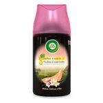 Recarga Amb Freshmatic Melon 250ml - Airwick AIRWICK