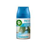 Recarga Amb Freshmatic Oasis 250ml-airwick AIRWICK
