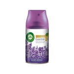 Recarga Amb Freshmatic Violet 250ml - Airwick AIRWICK