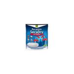 Recarga Desumidificador Secadry 450gr Cj3 - Masso LACRILAR