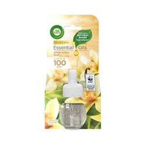 Recarga Difusor Elec Baunilha 19ml- Airwick AIRWICK