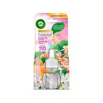 Recarga Difusor Elec Delicia Verao 19ml - Airwick AIRWICK