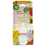 Recarga Difusor Elec Manga 19ml- Airwick AIRWICK
