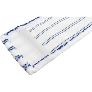 Recarga Mopa Microfibra Abrasiva 45cm - Spontex SPONTEX