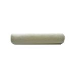 Recarga Rolo Angora 45-250 Flux