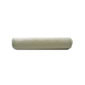 Recarga Rolo Angora 45-250 Flux