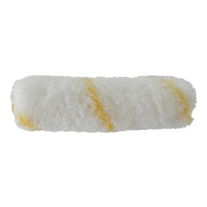 Recarga Rolo Antigota 2un 110 Flux