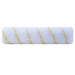 Recarga Rolo Antigota 45-250 Flux