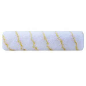 Recarga Rolo Antigota 45-250 Flux