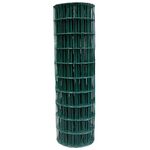 Rede Euroflux 100x50 H150 25mt