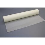 Rede Imperm Fibra Vidro 110g/m2 10x10-50m2 FIBROSOM