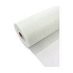 Rede Imperm Fibra Vidro Fibro160 Rl1x50m-fibrosom FIBROSOM