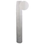 Rede Mosquiteira 120cm 50mt Flux