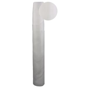 Rede Mosquiteira 120cm 50mt Flux