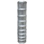 Rede Ovelheira 50mt 120x50 Flux
