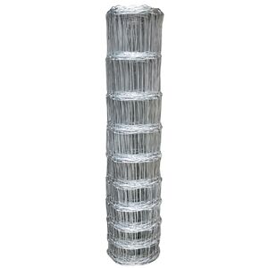 Rede Ovelheira 50mt 140x50 Flux