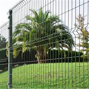 Rede Painel Galv Verde 1,8x2,5m+poste+kit Acess Sem marca