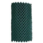 Rede Plastificada 14/11 25mt H200 Flux