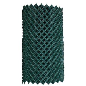 Rede Plastificada M60-14/11 25mt H100 Flux